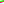 Destellos dst-51083