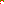 Destellos dst-510830