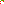 Destellos dst-510832