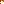 Destellos dst-510833