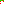 Destellos dst-510834