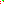 Destellos dst-510835
