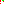 Destellos dst-510836