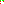 Destellos dst-510837