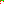 Destellos dst-510838