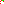 Destellos dst-510839