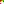 Destellos dst-510840