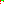 Destellos dst-510841