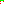 Destellos dst-510842