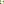 Destellos dst-510843