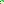 Destellos dst-510844