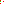 Destellos dst-510845