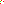 Destellos dst-510846