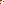 Destellos dst-510847