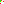 Destellos dst-510848