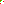 Destellos dst-510849