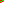 Destellos dst-51085