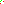 Destellos dst-510850