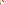 Destellos dst-510851
