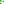 Destellos dst-510852