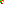 Destellos dst-5108525