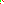 Destellos dst-510853