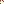 Destellos dst-510854