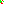 Destellos dst-5108543