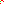 Destellos dst-510855