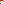 Destellos dst-510856