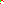 Destellos dst-510857