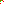 Destellos dst-510859