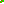 Destellos dst-51086