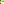 Destellos dst-510860