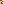 Destellos dst-5108607