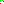 Destellos dst-510861