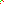 Destellos dst-510862