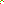 Destellos dst-510863