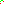 Destellos dst-510864