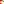 Destellos dst-510865