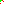 Destellos dst-510867
