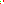 Destellos dst-510870