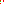 Destellos dst-510871