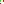 Destellos dst-510872