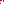 Destellos dst-510873