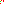 Destellos dst-510874