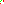 Destellos dst-510875