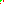 Destellos dst-510877