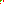 Destellos dst-510878