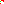 Destellos dst-510879